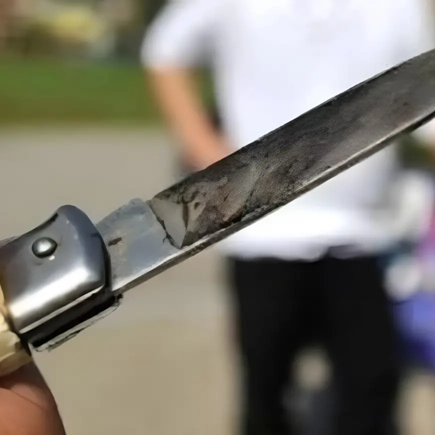 «Picchia, accoltella, massacra», le minacce del boss di ’ndrangheta a chi non pagava per la droga\n
