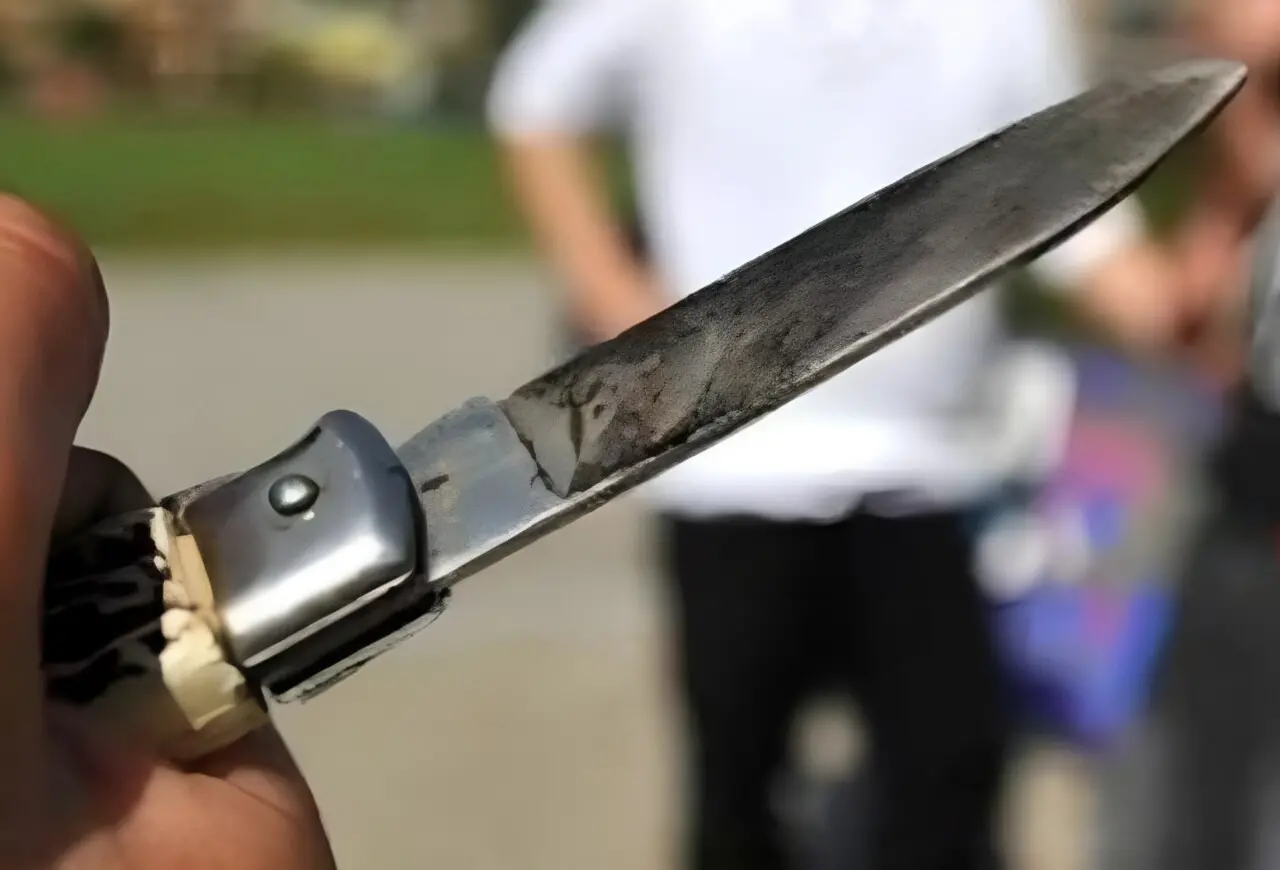 «Picchia, accoltella, massacra», le minacce del boss di ’ndrangheta a chi non pagava per la droga\n