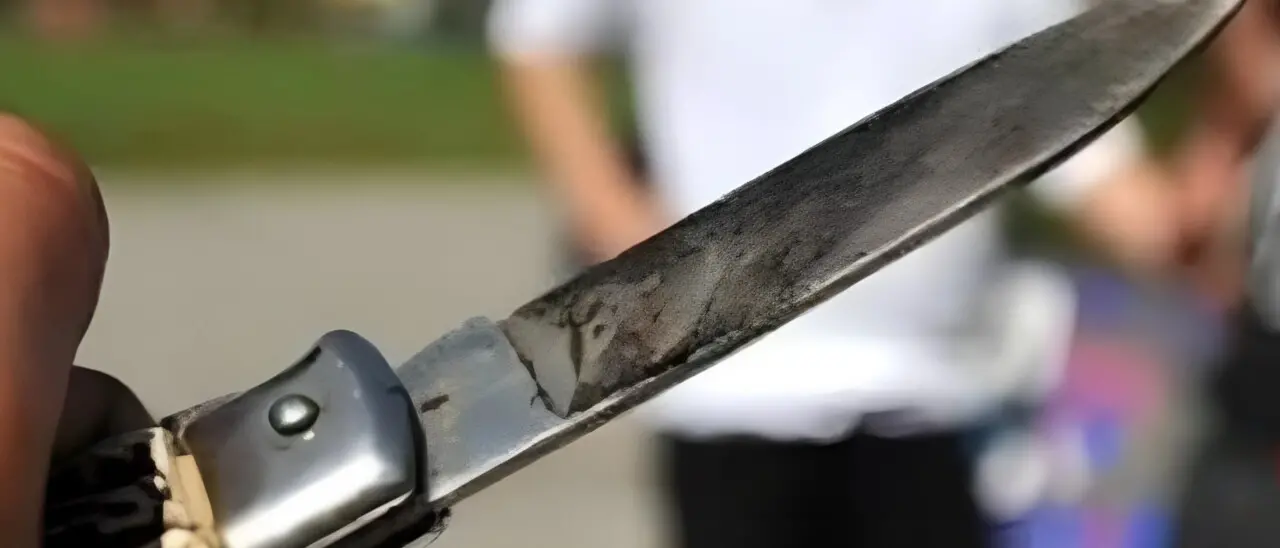 «Picchia, accoltella, massacra», le minacce del boss di ’ndrangheta a chi non pagava per la droga\n