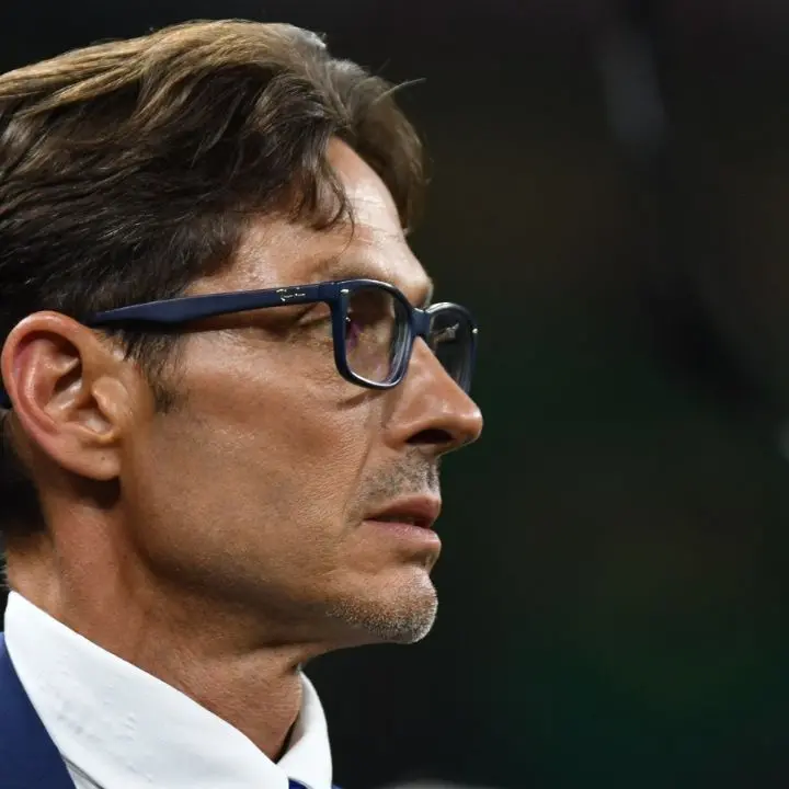 La pace è finita: Rai e Mediaset ai ferri corti.\u00A0“Ok, il prezzo è giusto!” pronto a sbarcare su Rai1. E Pier Silvio Berlusconi si ritrova accerchiato\n