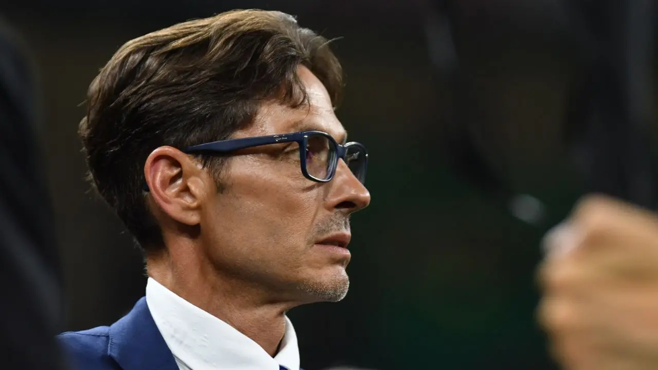 La pace è finita: Rai e Mediaset ai ferri corti.\u00A0“Ok, il prezzo è giusto!” pronto a sbarcare su Rai1. E Pier Silvio Berlusconi si ritrova accerchiato\n