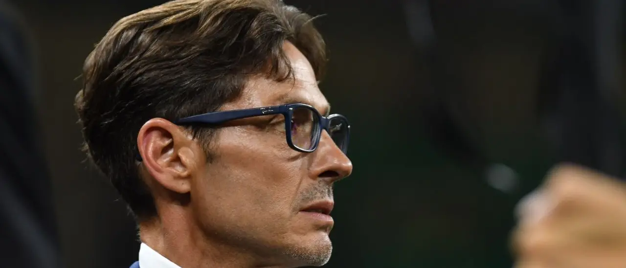 La pace è finita: Rai e Mediaset ai ferri corti.\u00A0“Ok, il prezzo è giusto!” pronto a sbarcare su Rai1. E Pier Silvio Berlusconi si ritrova accerchiato\n