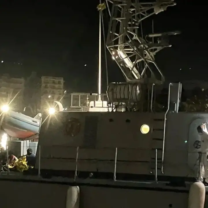 Operazione Medusa, un network strutturato e organizzato che traffica migranti ma gli sbarchi diminuiscono