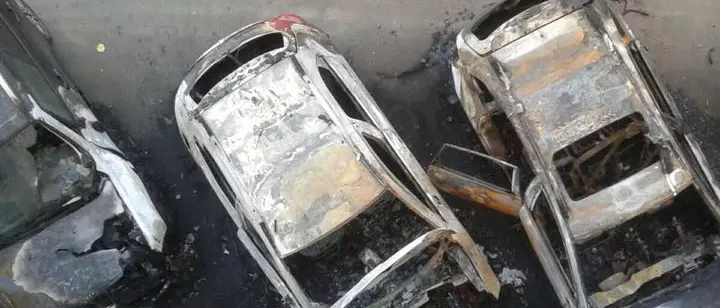 Amministratori sotto tiro, la Calabria è la\u00A0 seconda regione più colpita dalle intimidazioni negli ultimi 15 anni\n