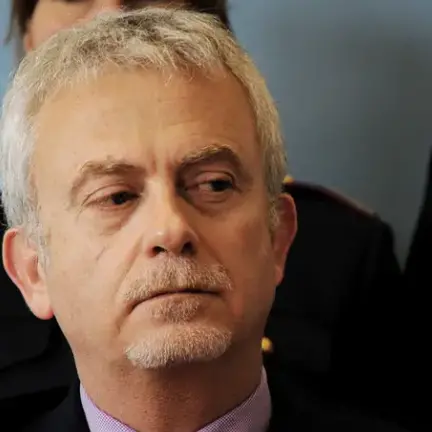 Borrelli e l’impegno per la Calabria: «Dallo Stato bisogna pretendere l’attenzione che ha per le altre regioni»\n