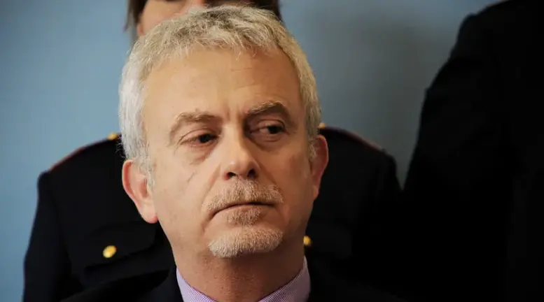 Borrelli e l’impegno per la Calabria: «Dallo Stato bisogna pretendere l’attenzione che ha per le altre regioni»\n