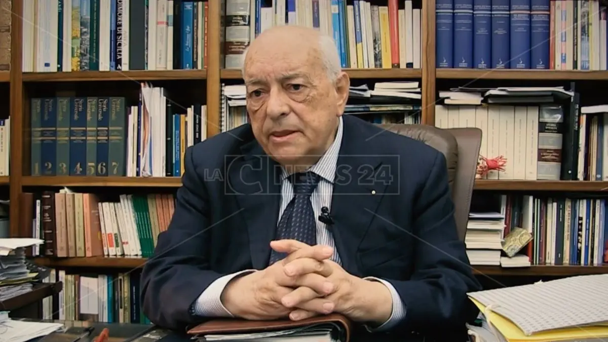 <p>Armando Veneto</p>\\n