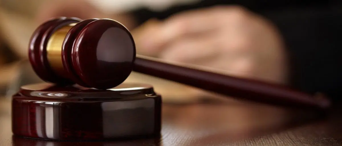 Caso Bibbiano, la montagna partorisce un topolino: solo tre condanne e il castello dell’accusa crolla in aula\n