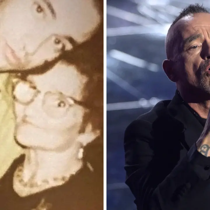 A Eros Ramazzotti\u00A0la cittadinanza onoraria di\u00A0Joppolo: il paese della sua mamma la ricorda a 100 anni dalla nascita e celebra il cantante