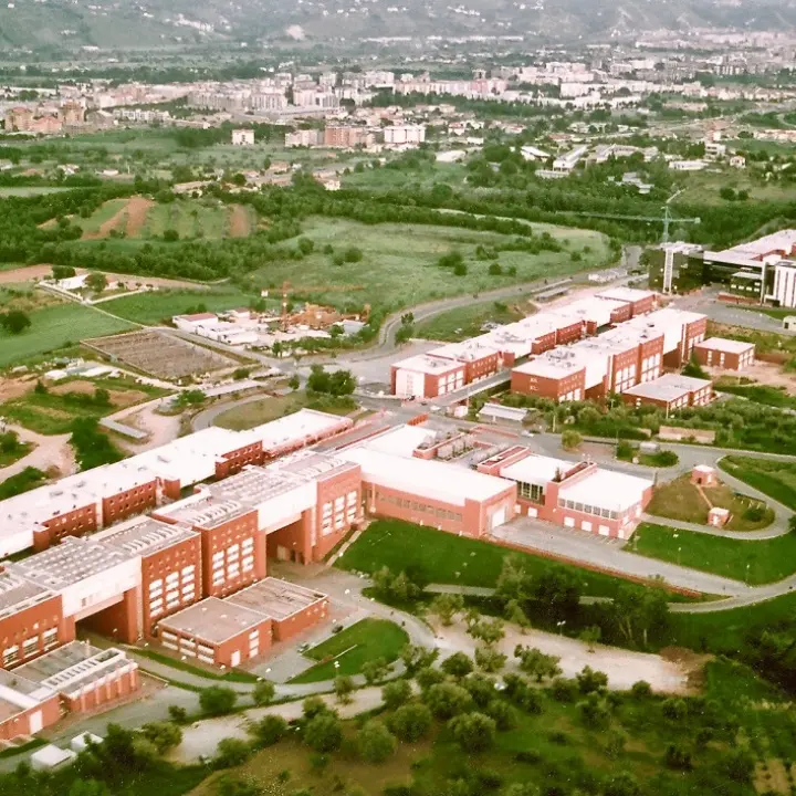 L’Unical perde anche al Consiglio di Stato, il servizio di cassa dovrà essere affidato alla Banca Centro Calabria\n