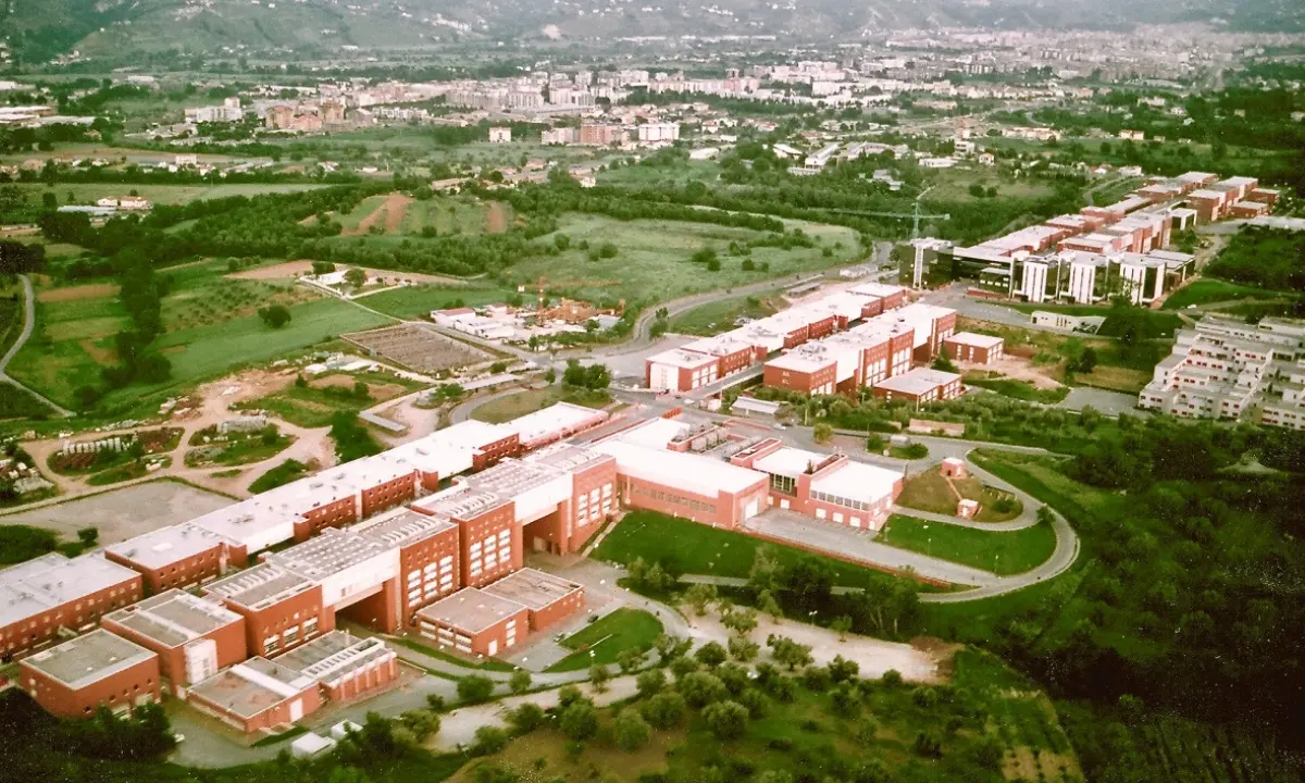 L’Unical perde anche al Consiglio di Stato, il servizio di cassa dovrà essere affidato alla Banca Centro Calabria\n