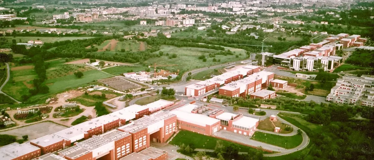 L’Unical perde anche al Consiglio di Stato, il servizio di cassa dovrà essere affidato alla Banca Centro Calabria\n