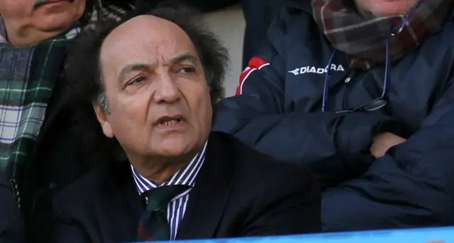 Cosenza Calcio, la stampa esprime «preoccupazione e sdegno per la totale assenza di comunicazioni»\n