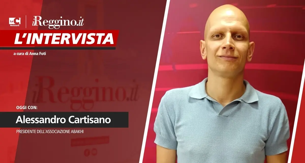 Nuovi progetti di vita per ragazzi in difficoltà, a Reggio si consolida l’esperienza della Casa di Benedetta\n