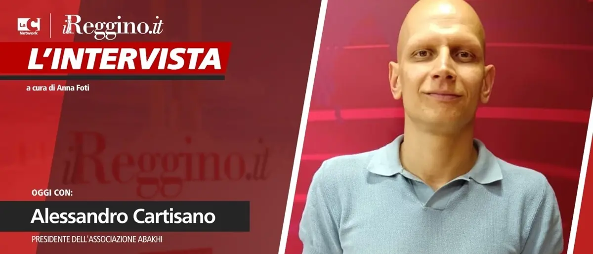 Nuovi progetti di vita per ragazzi in difficoltà, a Reggio si consolida l’esperienza della Casa di Benedetta\n