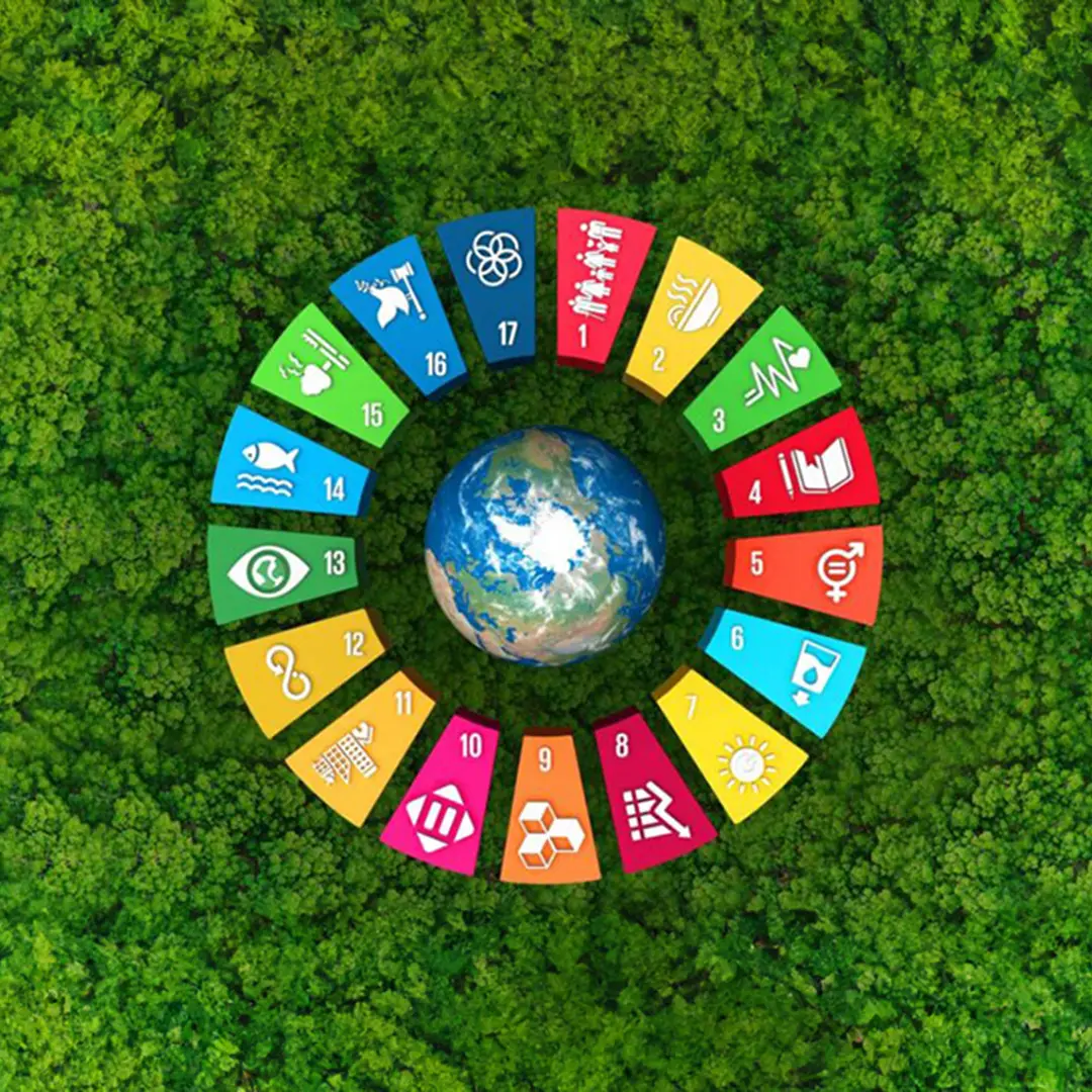 Sviluppo sostenibile, i\u00A0problemi sociali ed economici allontanano la Calabria dagli obiettivi di Agenda 2030\n