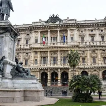 Processo Rimpiazzo contro il clan dei Piscopisani, in Cassazione cinque condanne e quattro annullamenti con rinvio