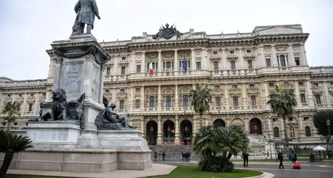 Processo Rimpiazzo contro il\u00A0clan dei Piscopisani, in Cassazione cinque condanne e quattro annullamenti con rinvio\n