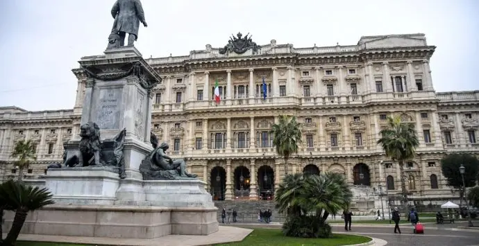 Processo Rimpiazzo contro il\u00A0clan dei Piscopisani, in Cassazione cinque condanne e quattro annullamenti con rinvio\n