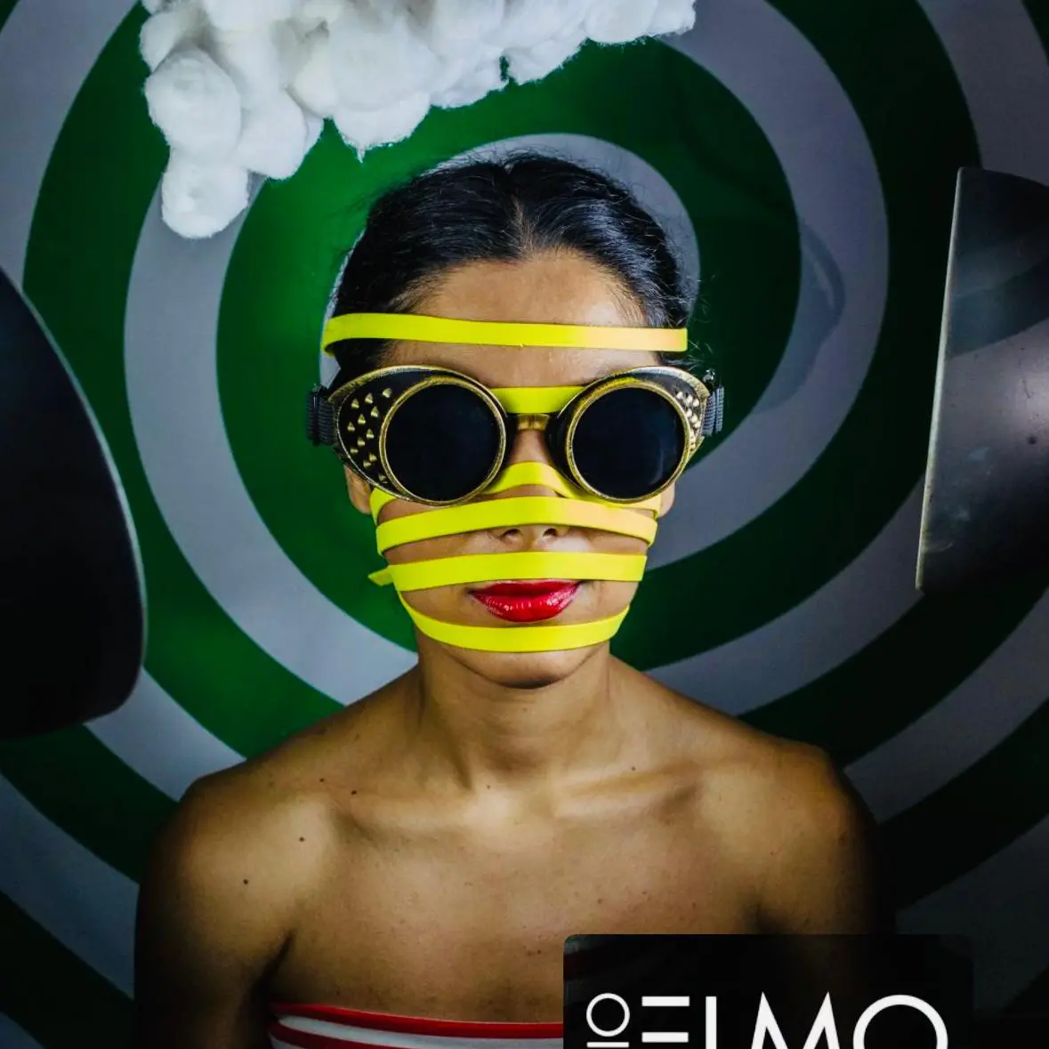 Premio Elmo 2025: un viaggio\u00A0nel cuore della Calabria e delle sue meraviglie\n