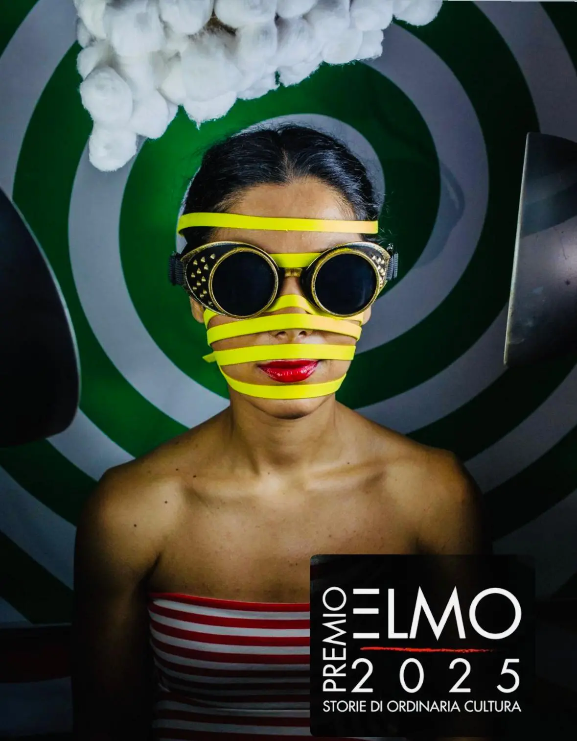 Premio Elmo 2025: un viaggio\u00A0nel cuore della Calabria e delle sue meraviglie\n