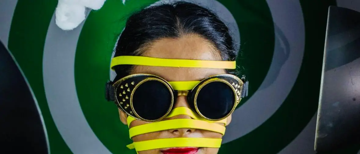 Premio Elmo 2025: un viaggio\u00A0nel cuore della Calabria e delle sue meraviglie\n