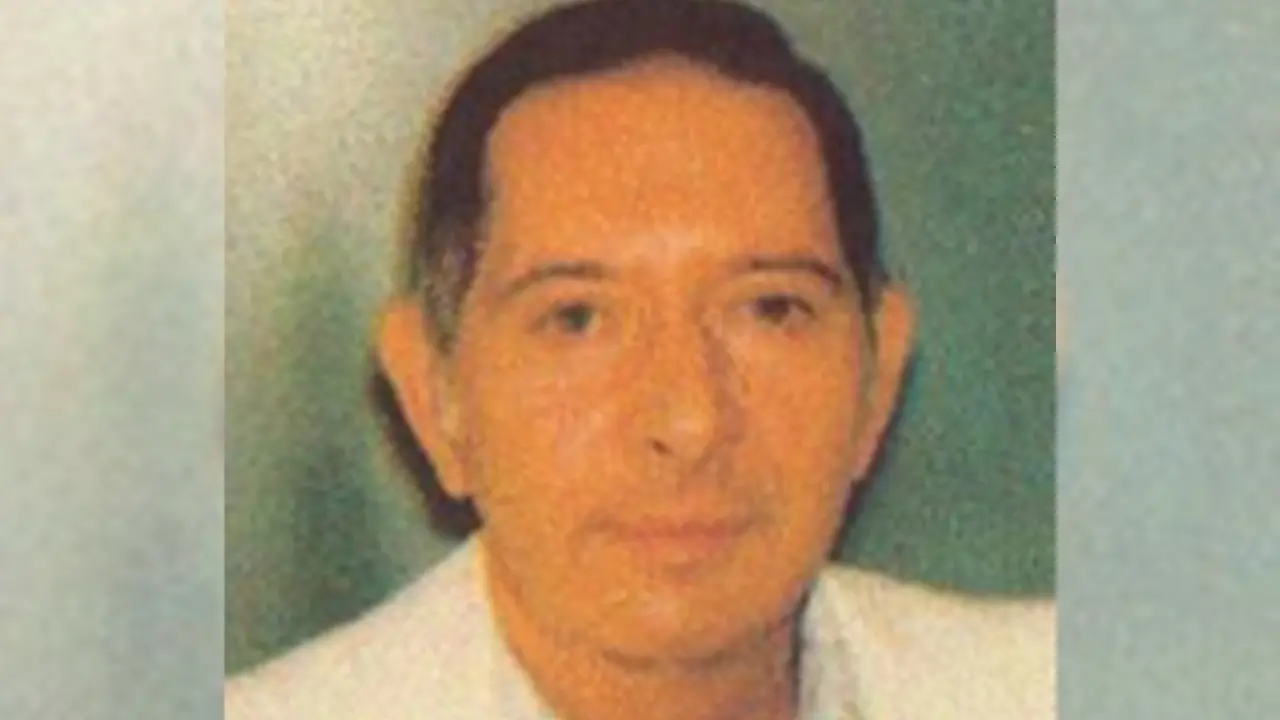 <p>Il barone Antonio Carlo Cordopatri -&nbsp;Foto da Vittimedimafia.it</p>\\n