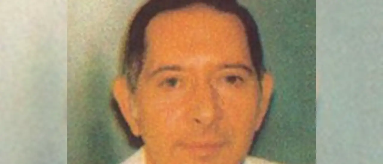 A Reggio 34 anni fa l’omicidio del\u00A0barone\u00A0Cordopatri: punito\u00A0per avere difeso le sue terre dalle\u00A0mire delle ‘ndrine