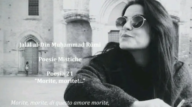 Stroncata a 39 anni da una malattia rara, la famiglia avvia una raccolta fondi per sostenere la ricerca\n