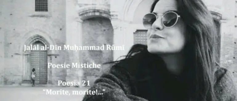 Stroncata a 39 anni da una malattia rara, la famiglia avvia una raccolta fondi per sostenere la ricerca\n