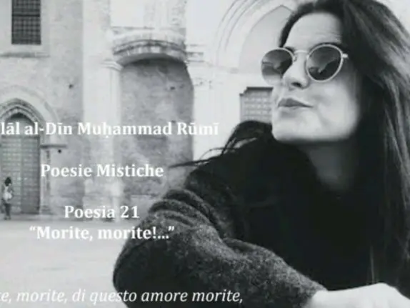 Stroncata a 39 anni da una malattia rara, la famiglia avvia una raccolta fondi per sostenere la ricerca