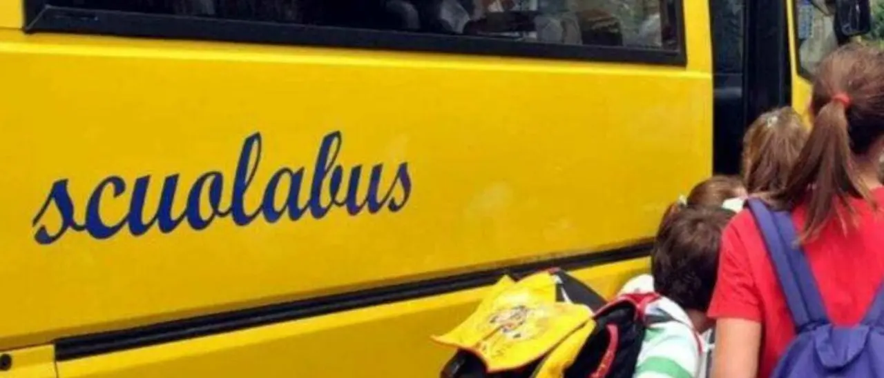 Regione, approvato il Piano per il diritto allo studio: 4,5 milioni ai Comuni calabresi per i servizi essenziali