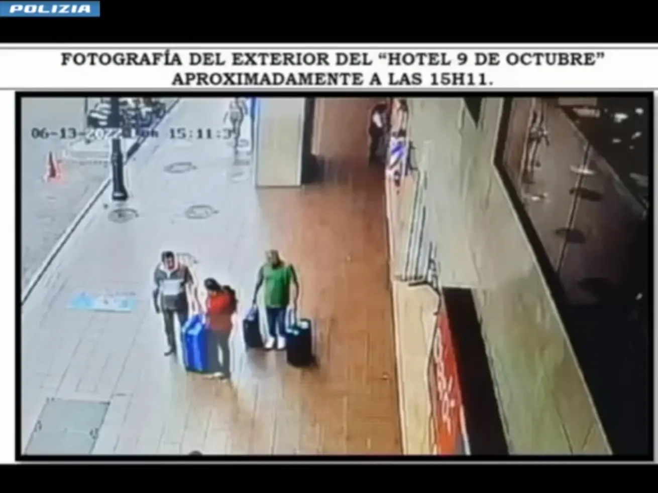 «I narcos della ’ndrangheta potrebbero fuggire in Sudamerica e sparire»: ecco perché è scattato il blitz nella Locride - NOMI