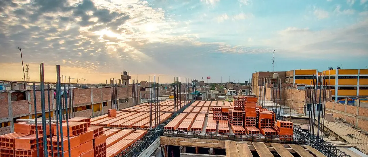 Pnrr, l’allarme di Cisl: «In Calabria forti ritardi e la scadenza di giugno 2026 è vicina, serve accelerare»