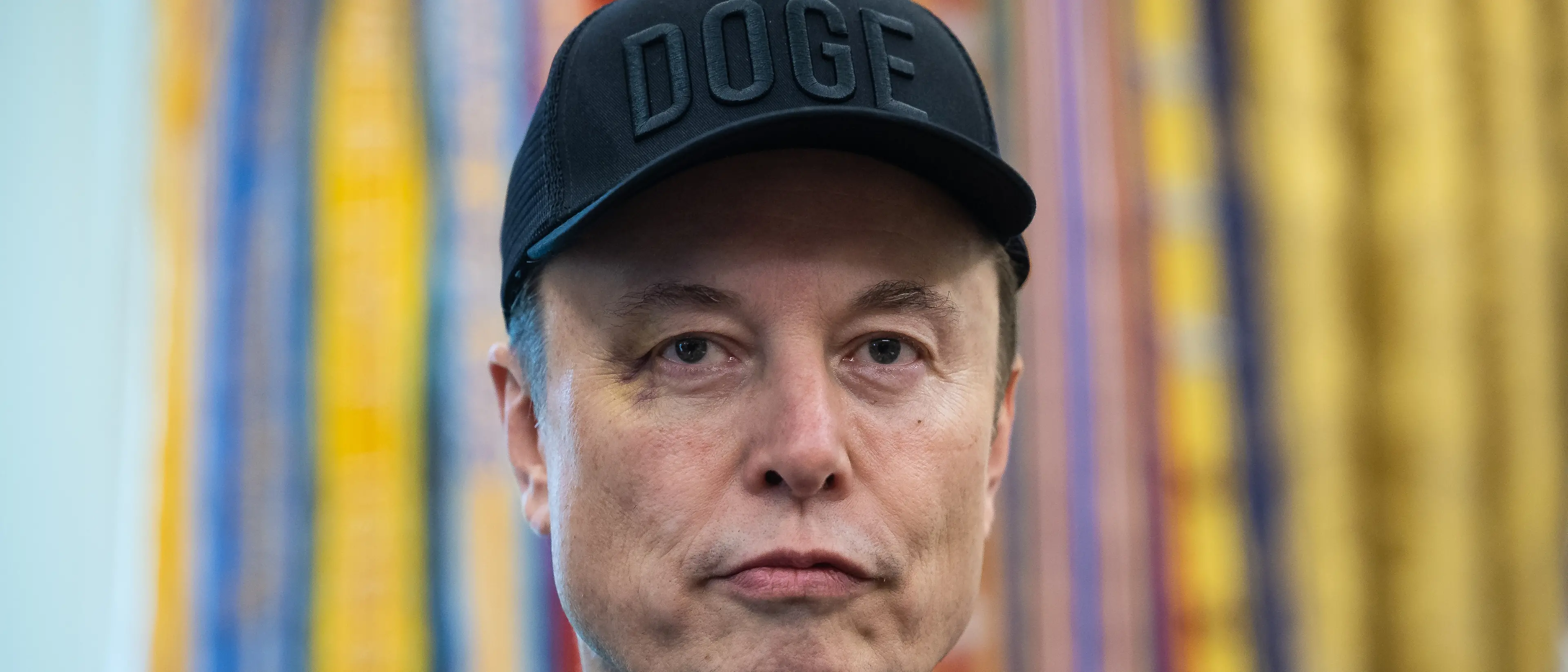 Il chatbot di\u00A0Musk inneggia a Hitler: censurato Grok dopo l’aggiornamento “politicamente scorretto”