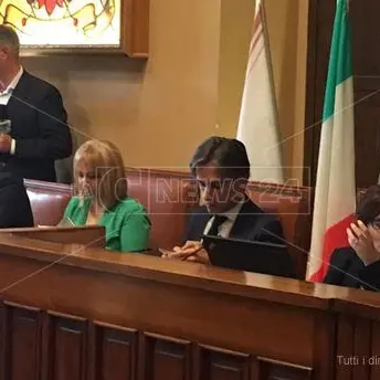 Tutti pazzi per Medicina, ora anche Reggio Calabria vuole la sua alla Mediterranea (col\u00A0policlinico universitario)\n