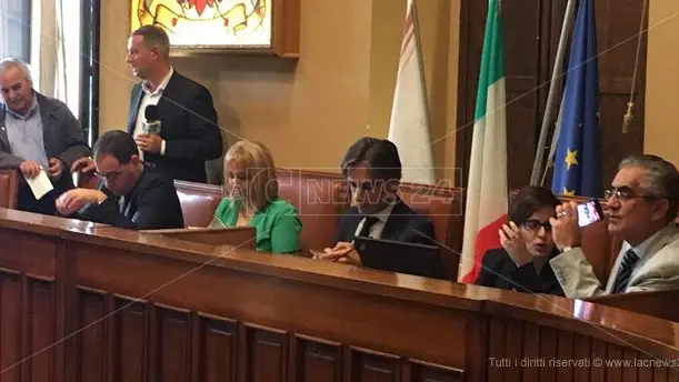 Tutti pazzi per Medicina, ora anche Reggio Calabria vuole la sua alla Mediterranea (col\u00A0policlinico universitario)\n