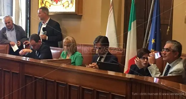 Tutti pazzi per Medicina, ora anche Reggio Calabria vuole la sua alla Mediterranea (col\u00A0policlinico universitario)\n