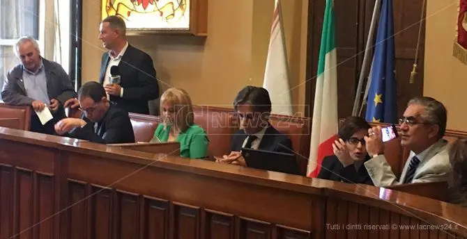 Tutti pazzi per Medicina, ora anche Reggio Calabria vuole la sua alla Mediterranea (col\u00A0policlinico universitario)\n