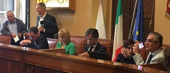 Tutti pazzi per Medicina, ora anche Reggio Calabria vuole la sua alla Mediterranea (col\u00A0policlinico universitario)\n