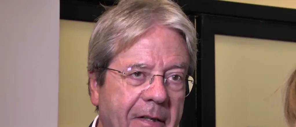 Gentiloni al Global South Innovation: «Dazi Usa? All’Europa servono unità e fermezza». E sulla Calabria: «Qui un hub che guarda al futuro»\n