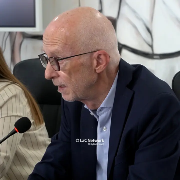 Amnesty International a Diamante: «Il mondo protesta ma cresce la repressione. Diritti umani sempre più a rischio»\n