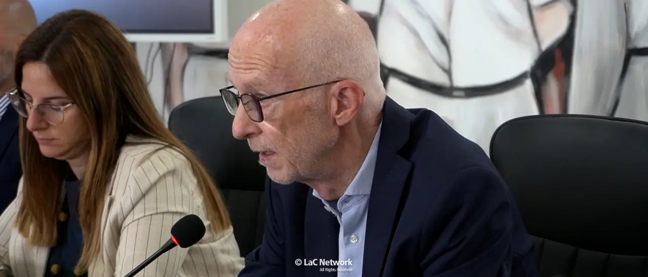 Amnesty International a Diamante: «Il mondo protesta ma cresce la repressione. Diritti umani sempre più a rischio»\n