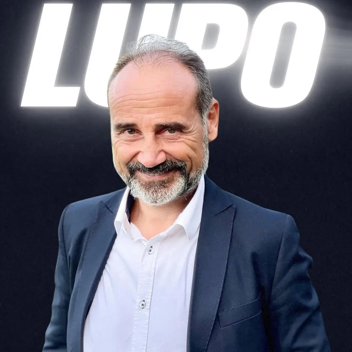 Cosenza, questa volta ci siamo: il nuovo direttore sportivo è ufficialmente Fabio Lupo\n