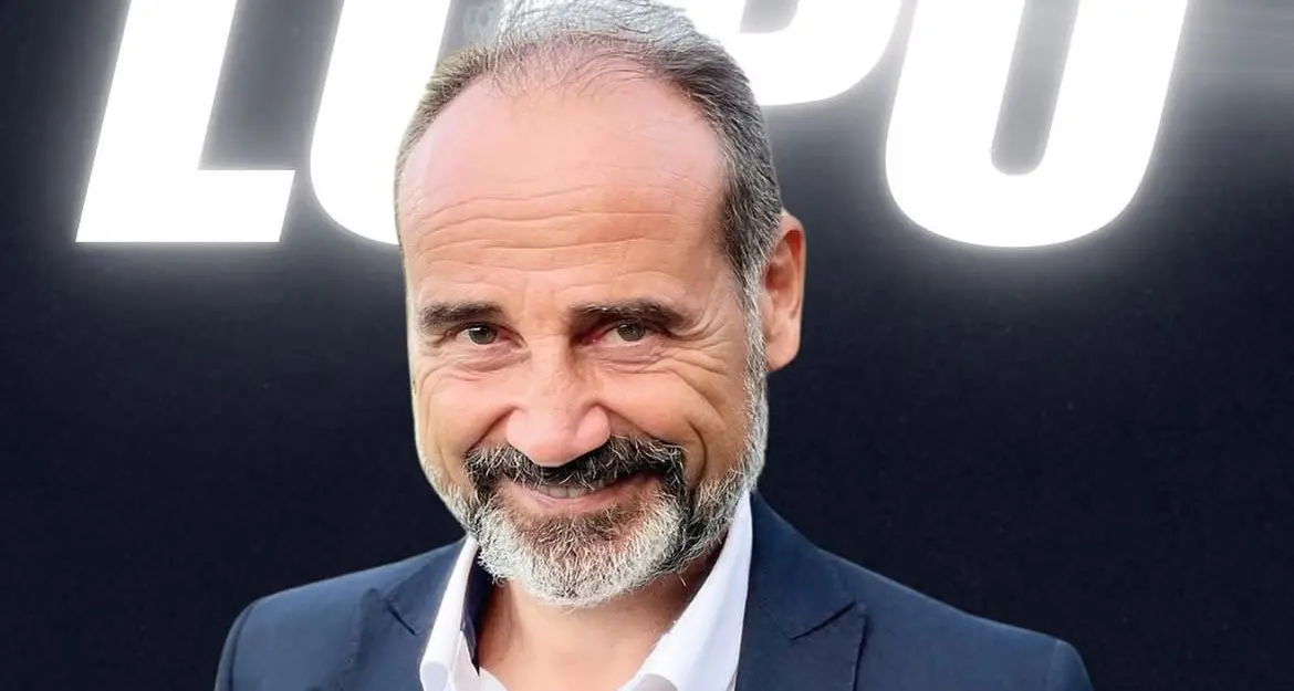 Cosenza, questa volta ci siamo: il nuovo direttore sportivo è ufficialmente Fabio Lupo\n