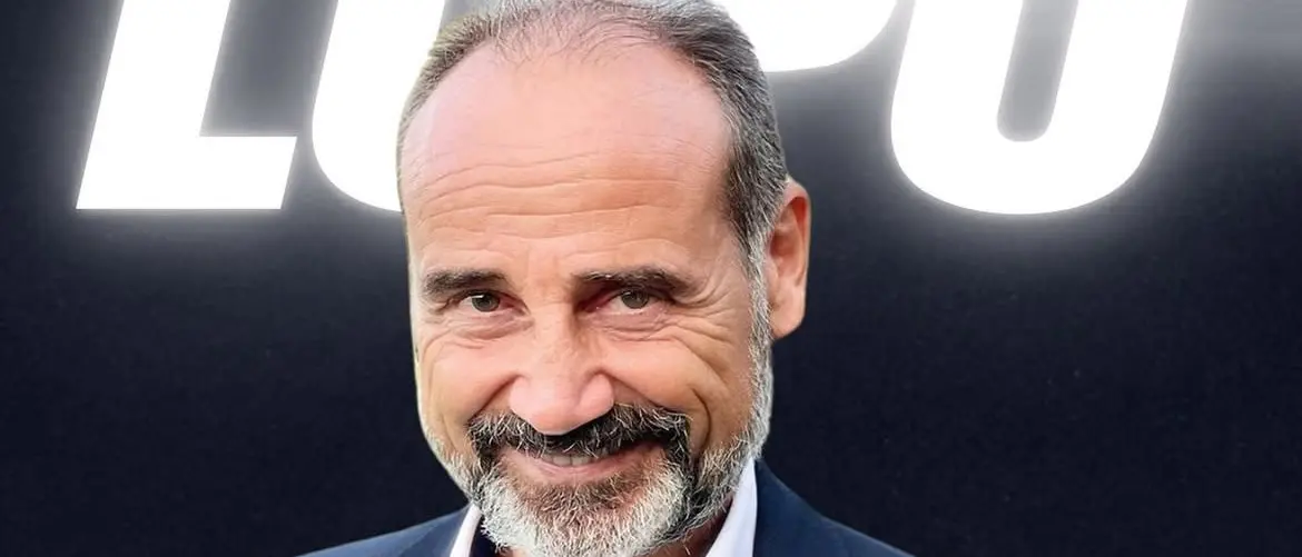 Cosenza, questa volta ci siamo: il nuovo direttore sportivo è ufficialmente Fabio Lupo\n