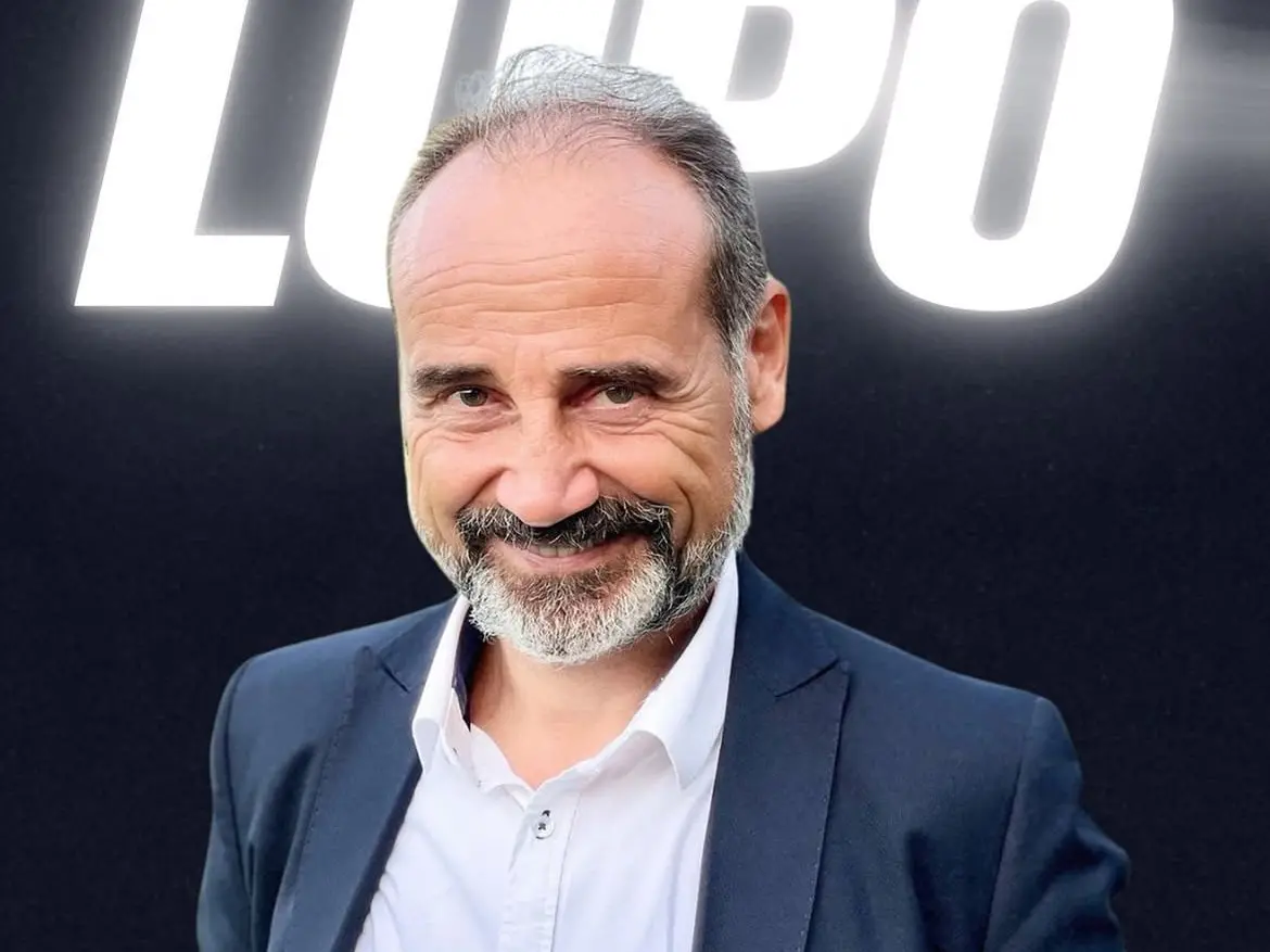 Cosenza, questa volta ci siamo: il nuovo direttore sportivo è ufficialmente Fabio Lupo