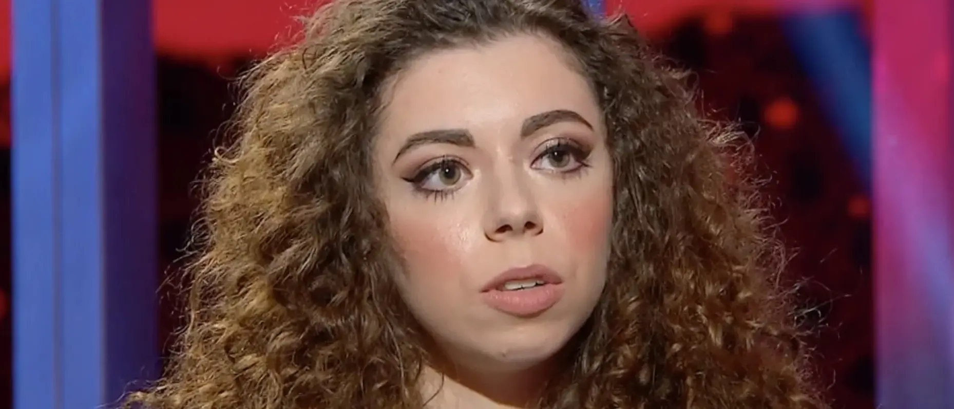 Dallo stupro di gruppo a Palermo al profilo su OnlyFans: Asia Vitale apre un canale a pagamento\n