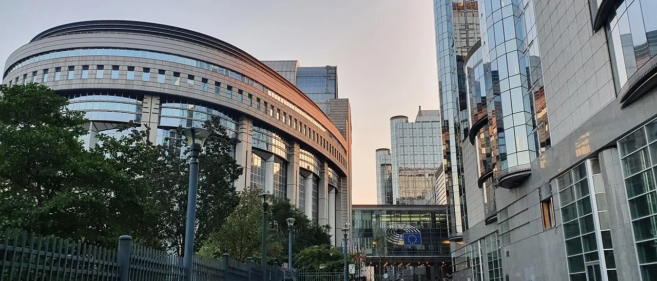 Pnrr, con la scadenza ad agosto 2026 la Calabria rischia grosso: i fondi non sono ancora arrivati