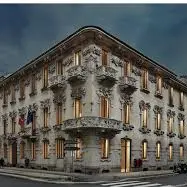 L’Agenzia del Demanio propone in concessione 20 immobili statali, 4\u00A0sono\u00A0in Calabria\n